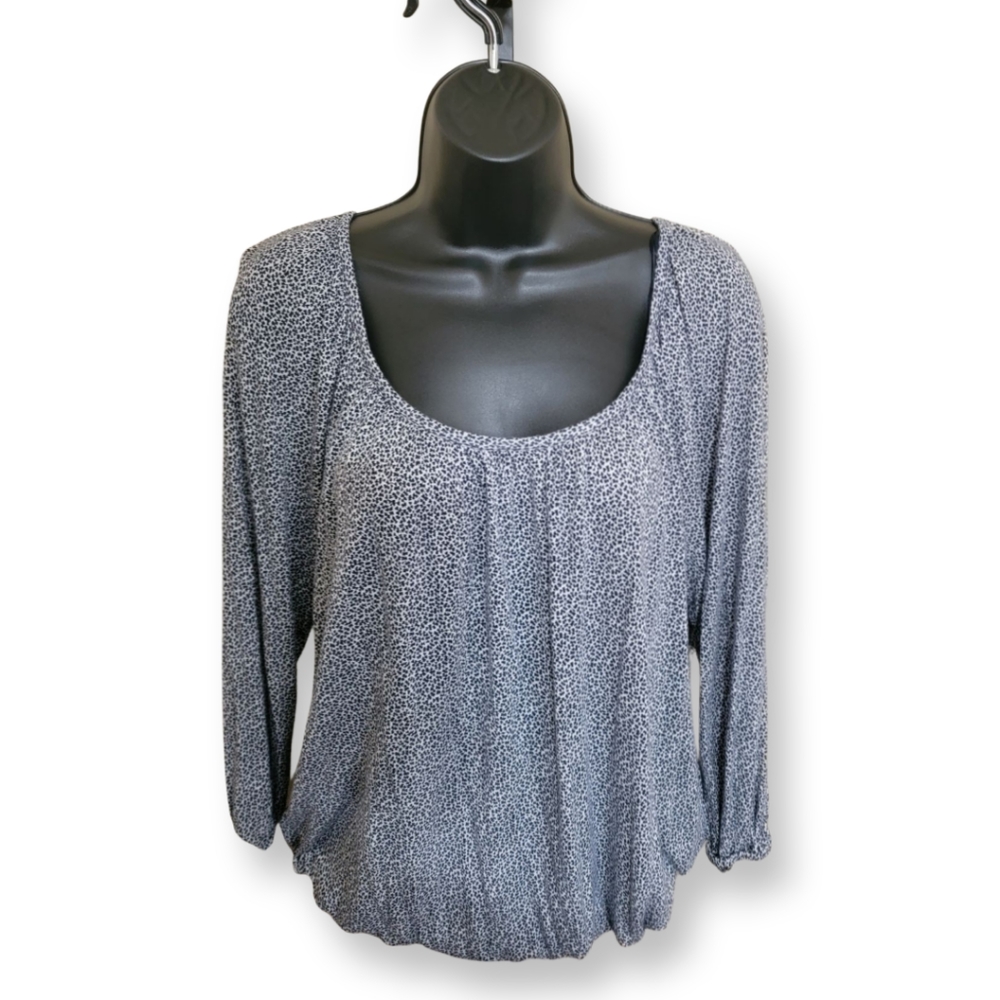 Michael Kors Blouse (P/S)